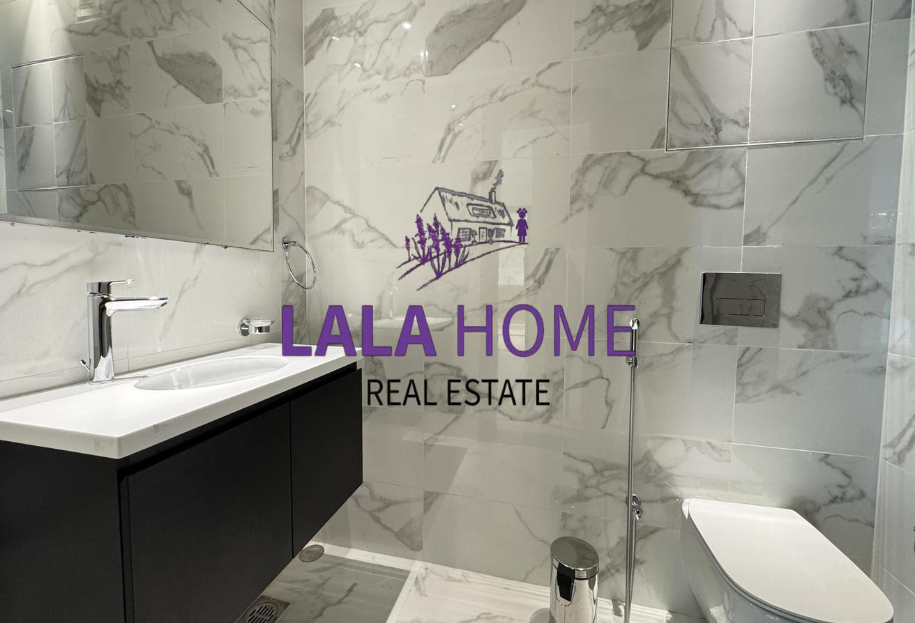Specious Brand new 3Plus aprt Gewan Island - Apartment in Gewan Island