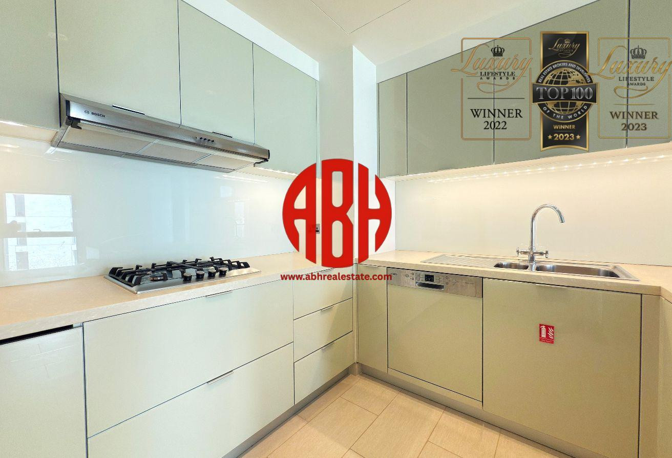 NO AGENCY FEE | 1 BDR | BILLS FREE | TOP AMENITIES - Apartment in Msheireb Galleria