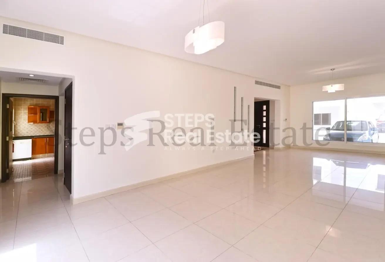 Amazing 4BHK Villa For Rent in Al Waab - Villa in Al Waab