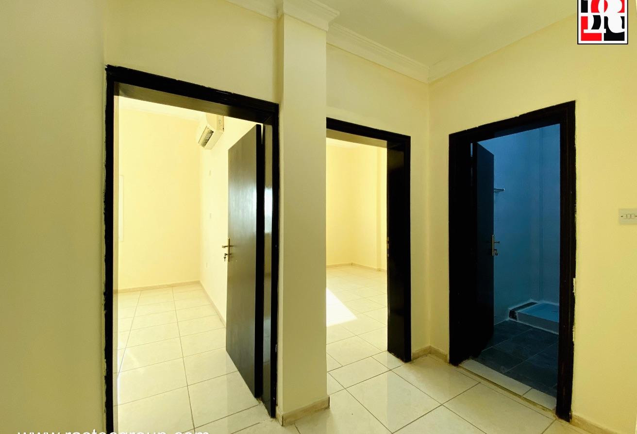 SEA VIEW | SPACIOUS | NO COMMISSION | NEW - Apartment in Al Wakair
