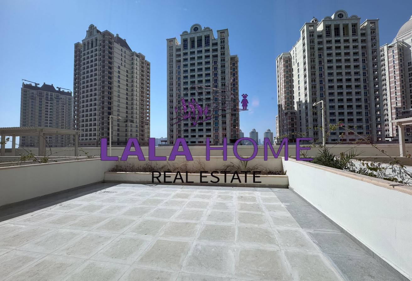 FF 1+OFFICE IN FLORESTA GARDENS - Apartment in Floresta Gardens