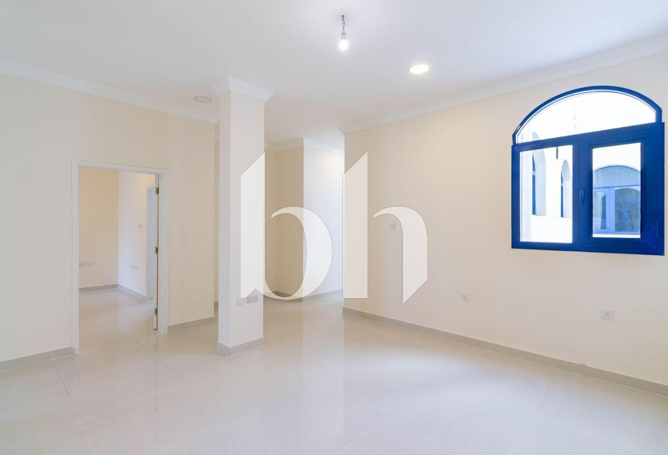 Luxurious | 2BHK Apartment | FF | Balcony |