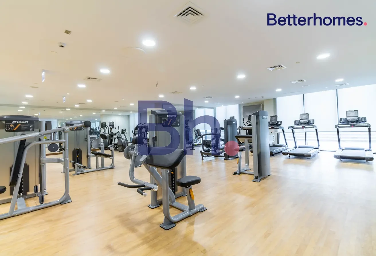 PRIME LOCATION | MAID ROOM | FREE MONTH - Apartment in Lusail Residence