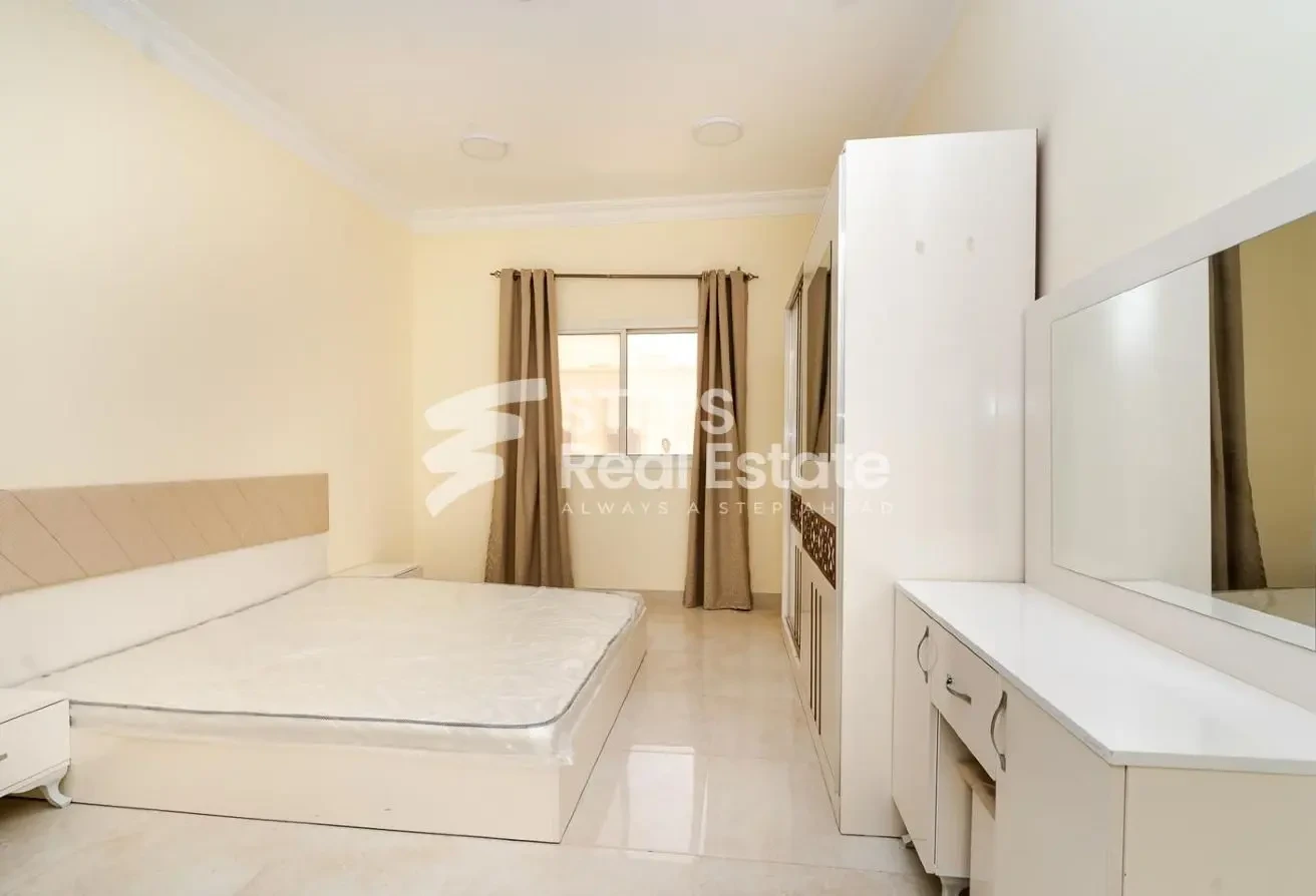 Premium Freehold Villa for Sale in Al Sakhama - Villa in Al Sakhama