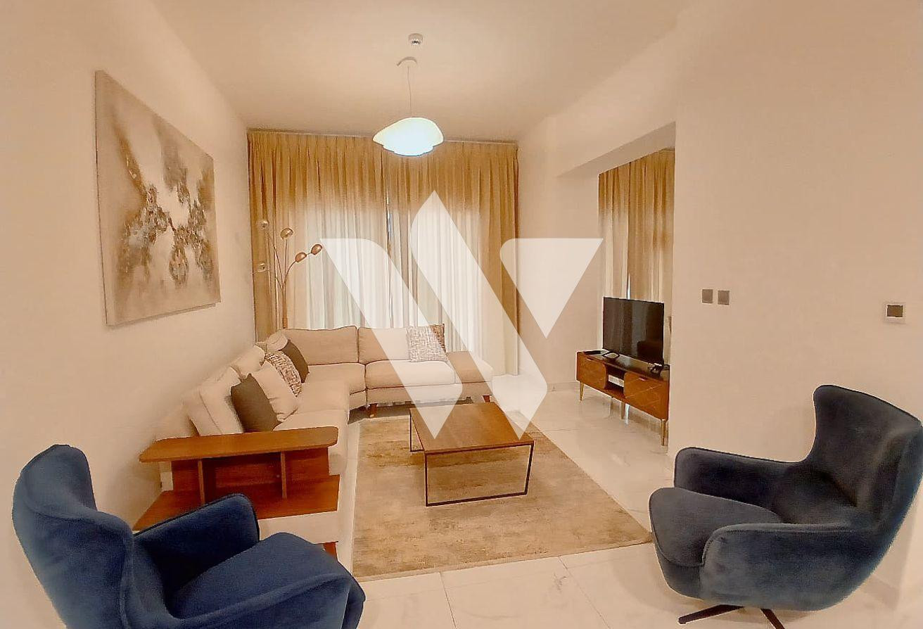 All Included Beach Access Luxury 3BR+M