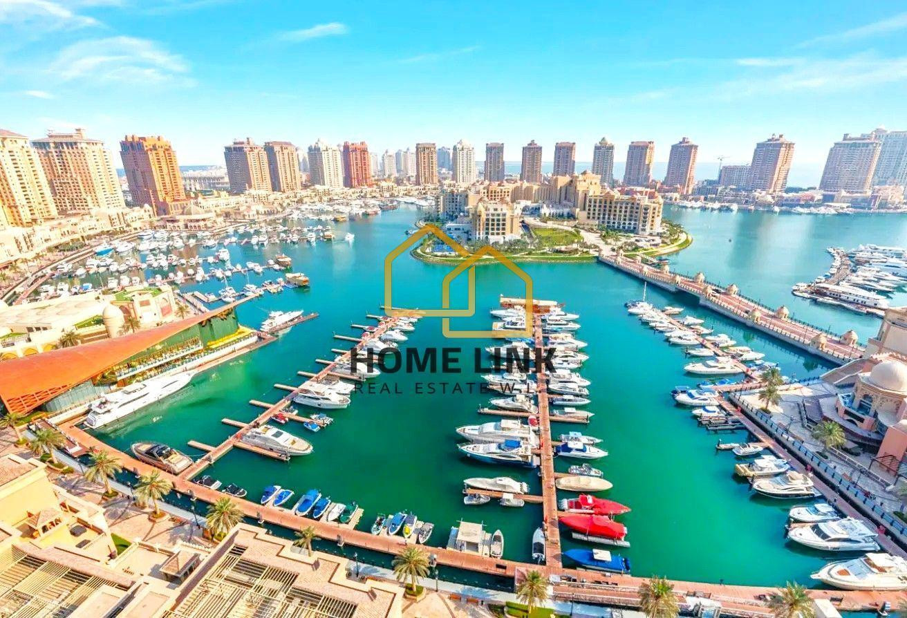 AMENITIES FLOOR | ELEGANT AND SPACIOUS 1 BEDROOM