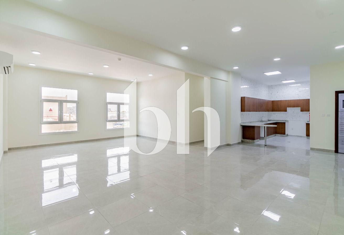 GREAT DEAL! | LUXURY 2 BDR FURNISHED | AMENITIES