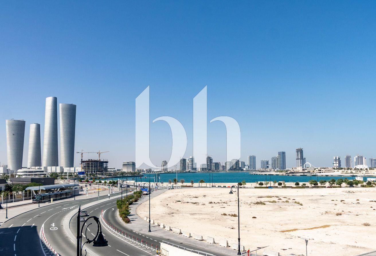 HOT OFFER | 1BHK | FULLY FURNISHED | RENTED