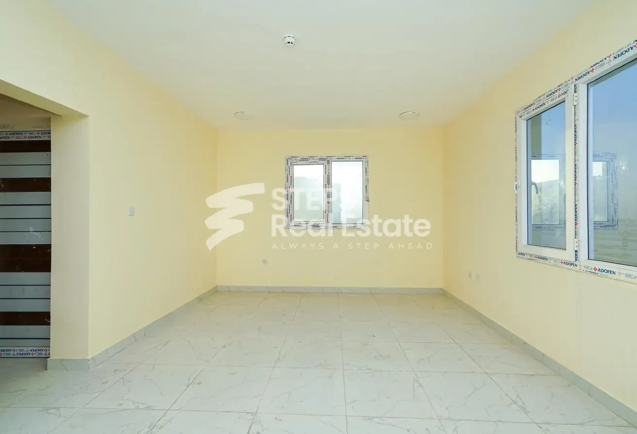 51 Labor Rooms of Different Sizes for Rent - Labor Camp in Doha
