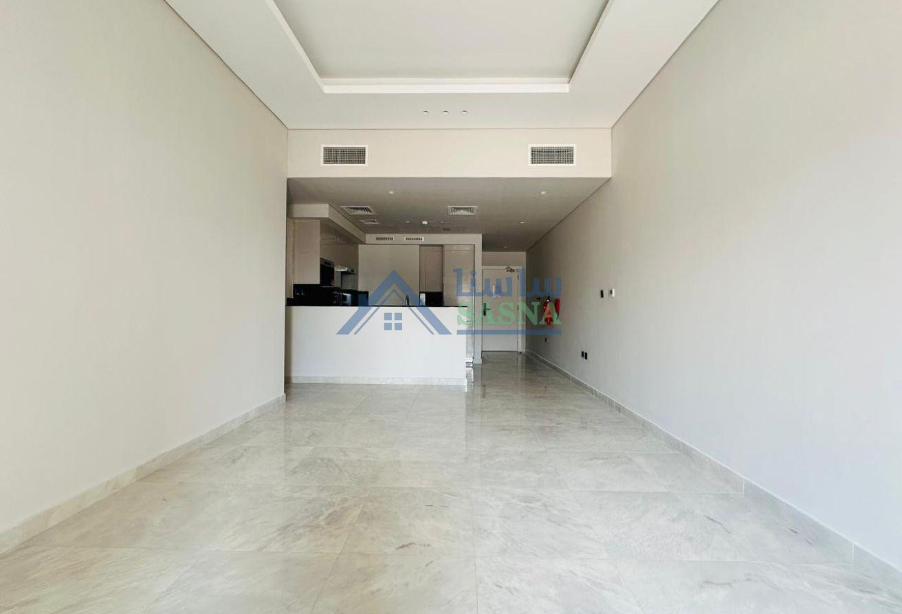 LUXURY APARTMENT | READY TO MOVE | SMART PAYMENT