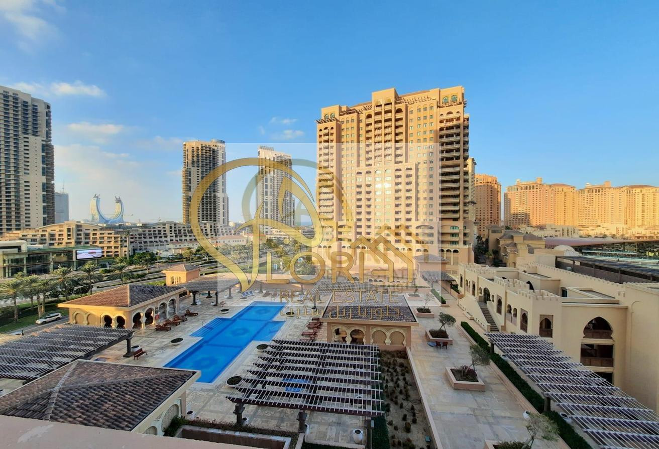 READY TO MOVE | ROI OPPORTUNITY | 1BEDROOM