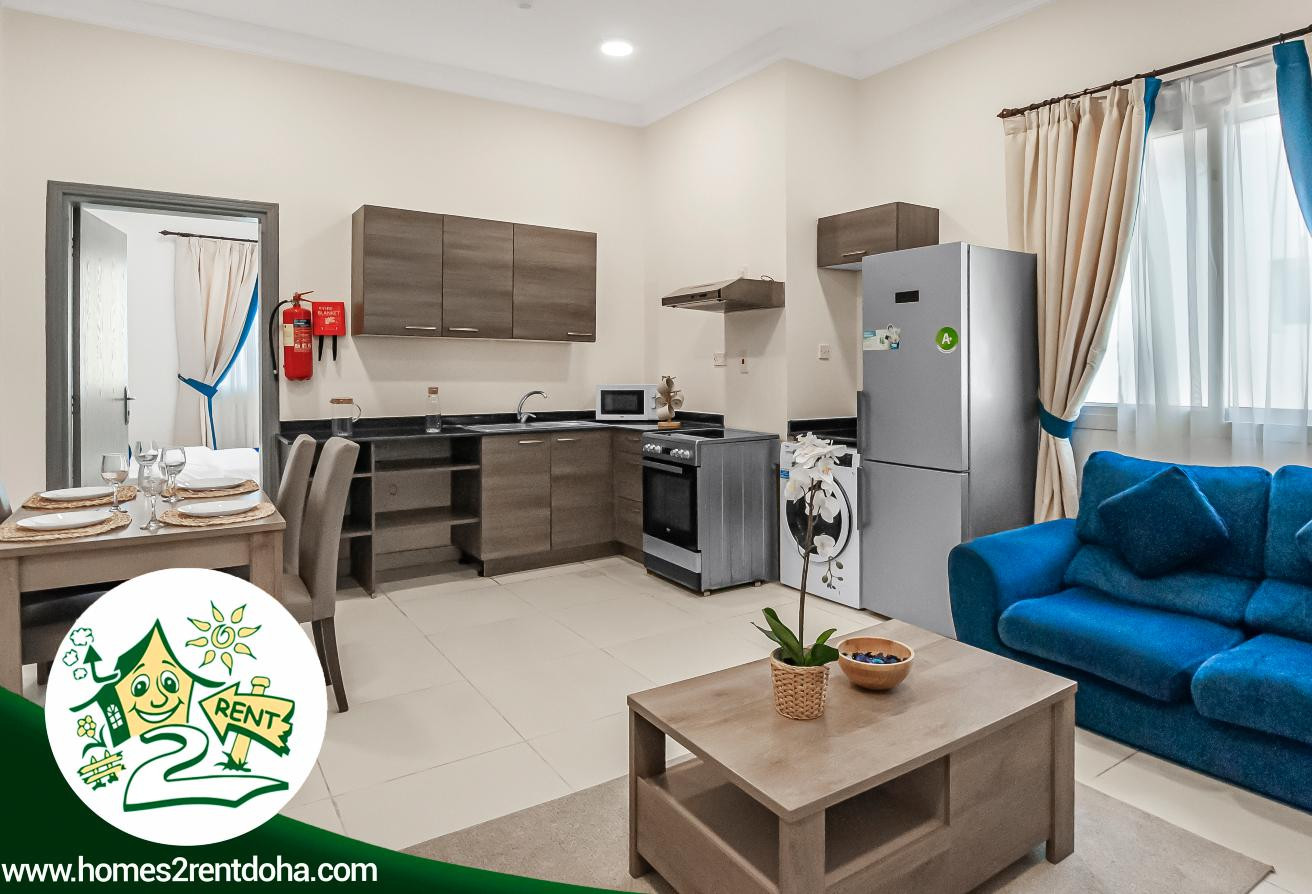 MODERN AND SPACIOUS 6 BEDROOMS VILLA IN AL KHEESA