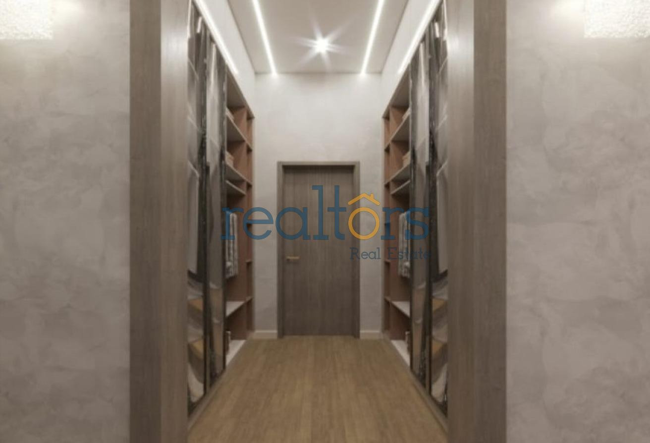 Luxury 6BHK Villa with Private Pool | For Sale - Villa in Gewan Island