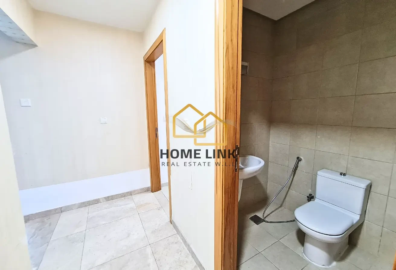 NICE VIEW | SPACIOUS 2BR FF APARTMENT IN WESTBAY - Apartment in West Bay
