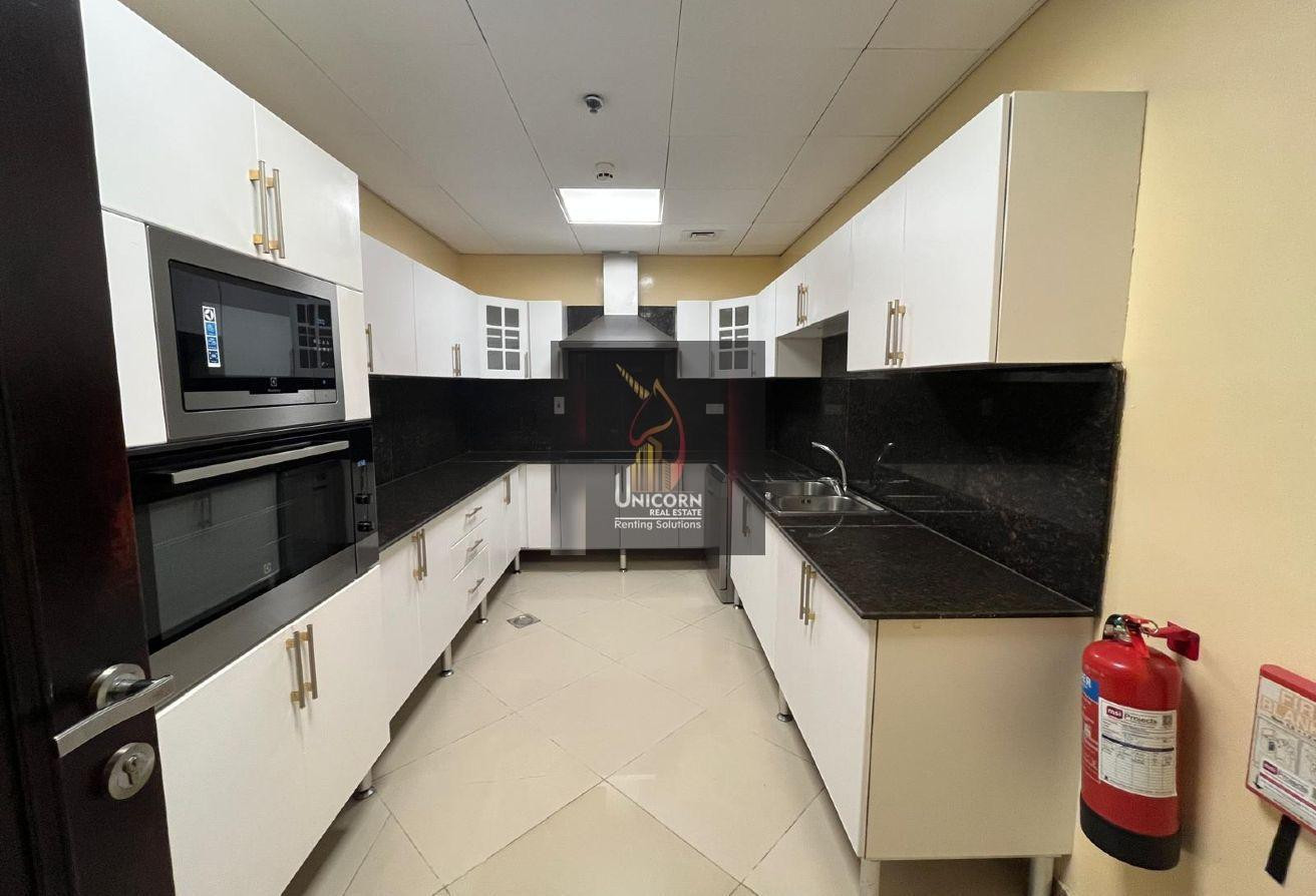 Luxury 3+1 BHK| West Bay|Bills Inc|1 MONTH FREE - Apartment in West Bay