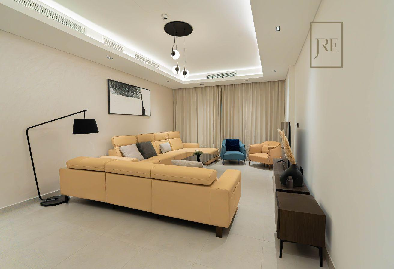 READY JUNE 2026 | STUDIO | 4 YEAR PAYMENT PLAN