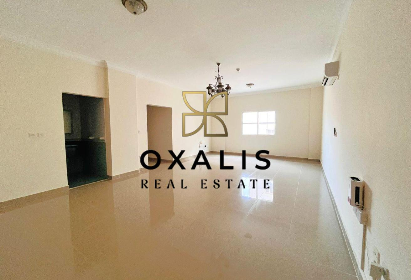 HUGE AND SPACIOUS 3 BEDROOMS APARTMENT | LAST UNIT - Apartment in Anas Street