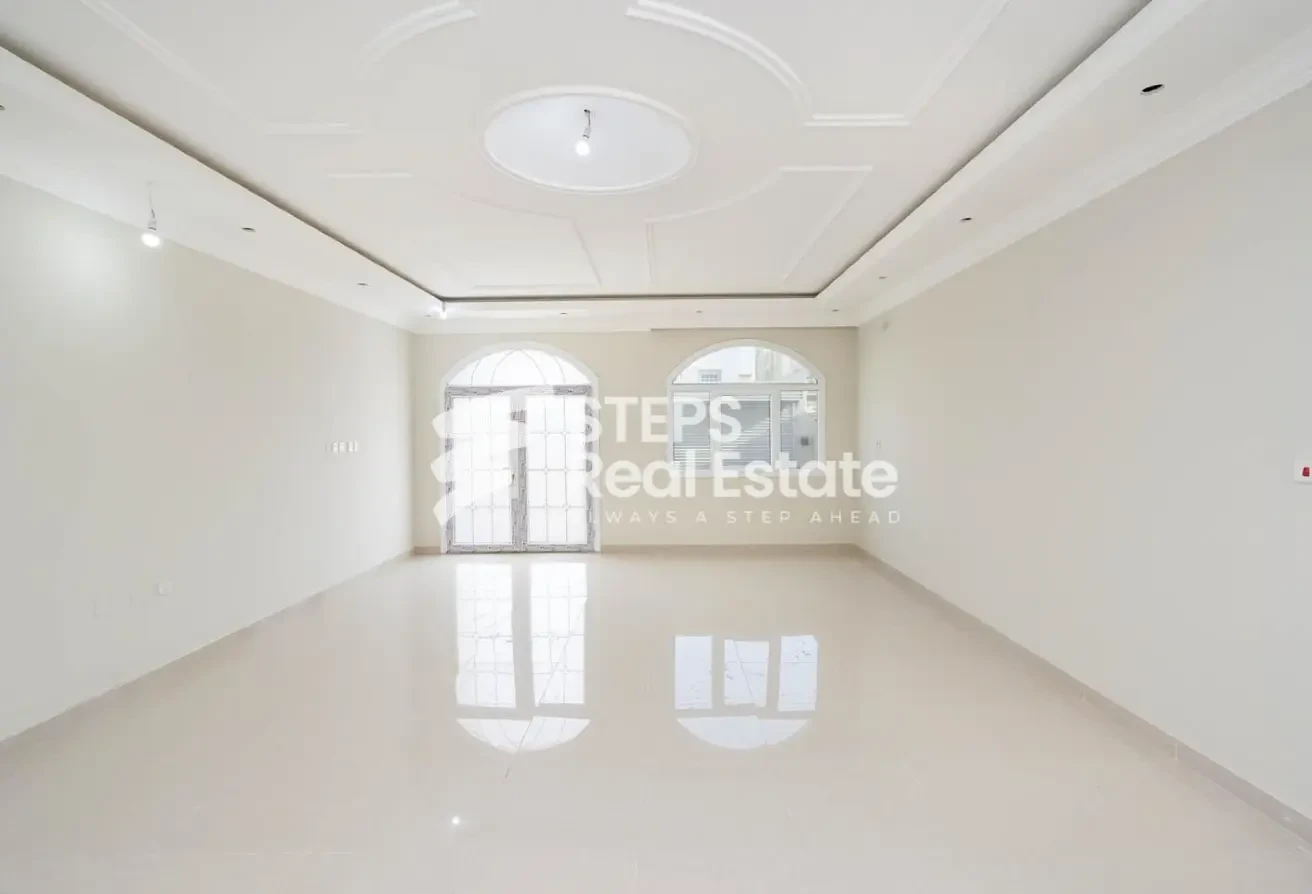 Brand New 7 BHK Villa for Sale in Al Khor - Villa in Al Khor