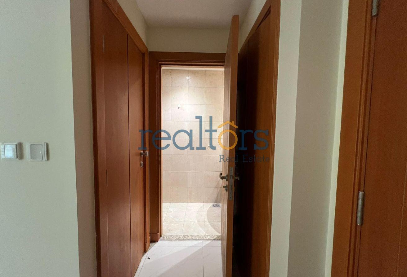 Luxury Living & Smart Investment 2BR for Sale