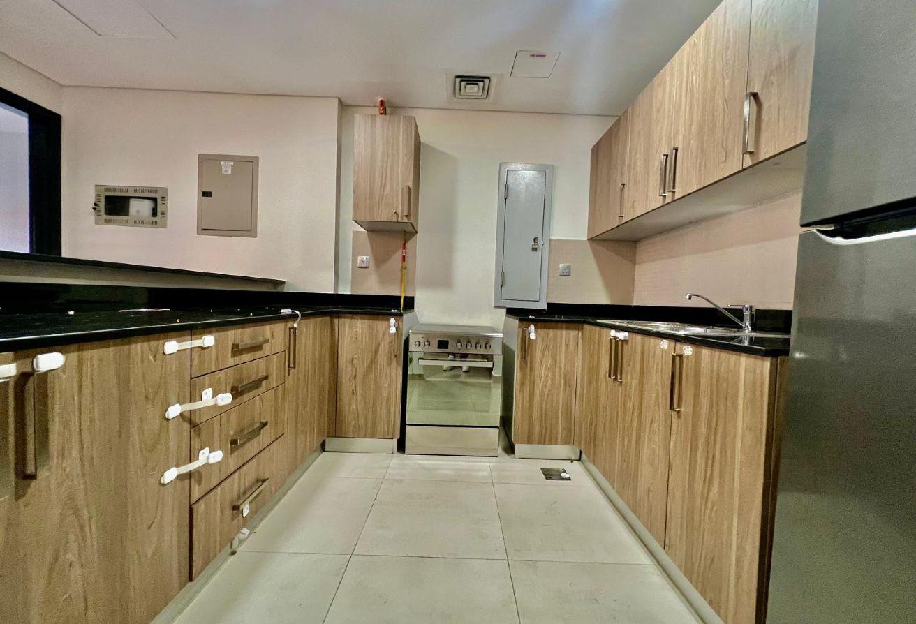 INCLUDING BILLS / ONE BEDROOM / PREMUIM LOCATION - Apartment in Dara