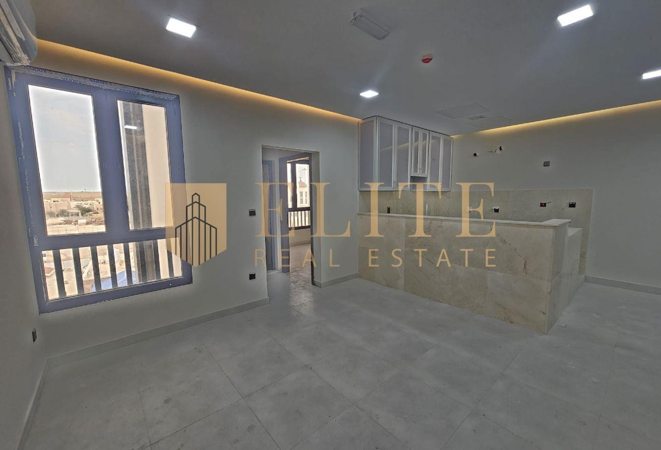 ELEGANT 3-BDR | WIFI | FURNISHED | PARKING SPACE