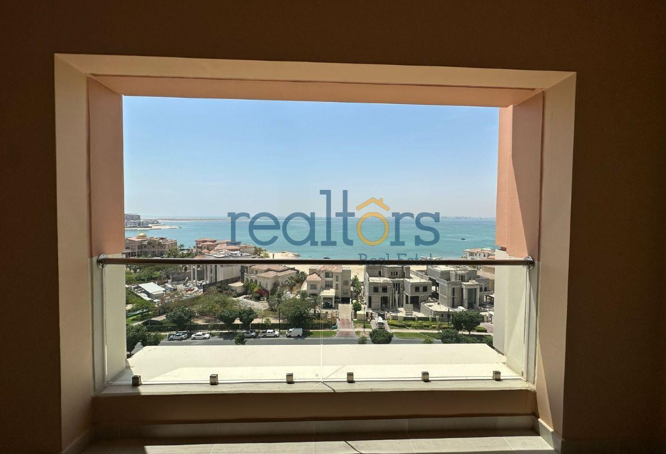 Hot Deal – 1 Month Free! Spacious Studio VB 28 - Apartment in Al Mutahidah Tower