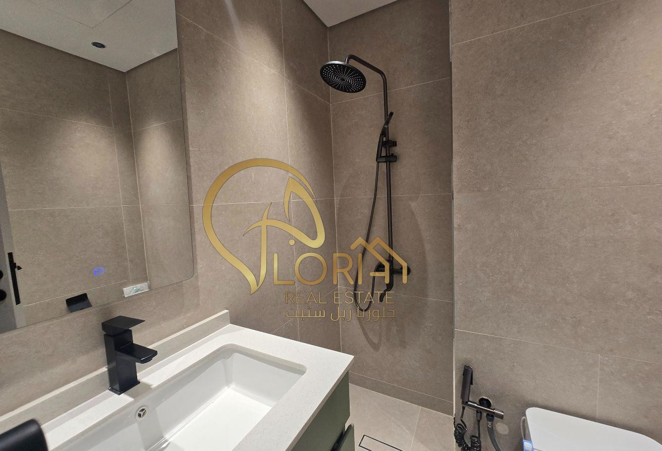 Brand New Updated 2BR | Cash or Installment - Apartment in Fox Hills