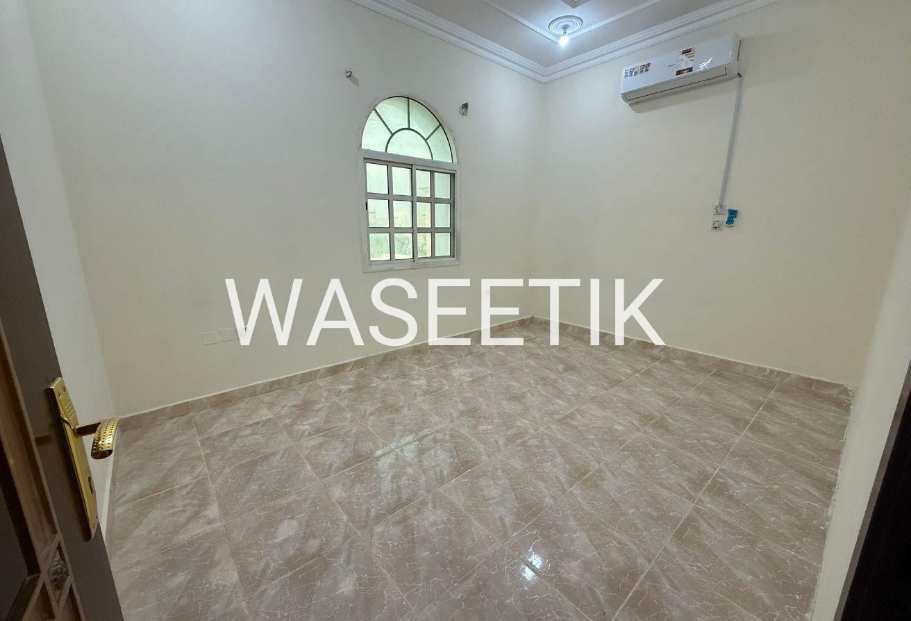 Nice 1BHK Apartment – Al Muraikh close Metro Link - Apartment in AlMuraikh