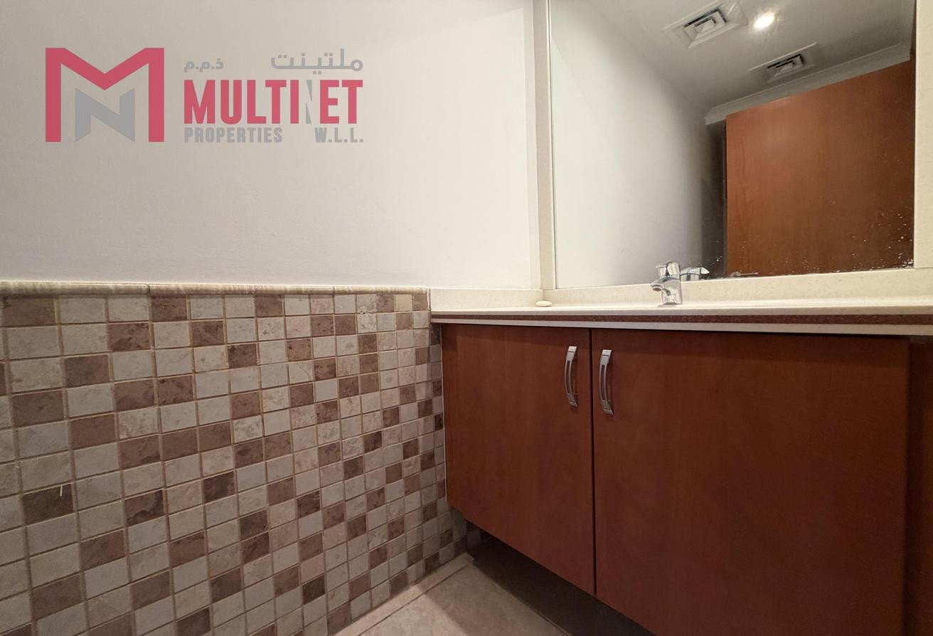 Bills Inc | Brand New Furniture 1BHK in Porto - Apartment in West Porto Drive