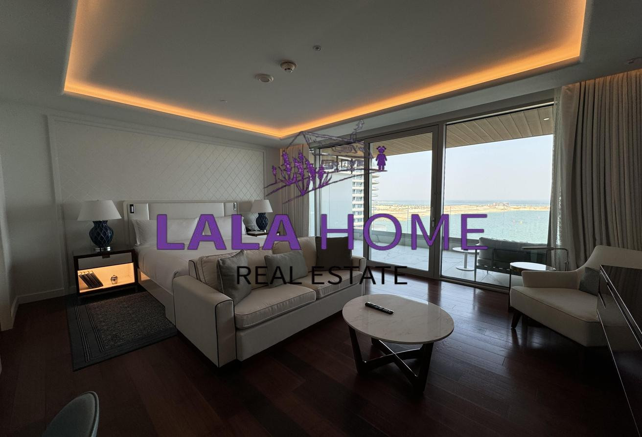 STUDIO FF | BILLS INC | ACCESS TO AMINITIES - Studio Apartment in Marina District