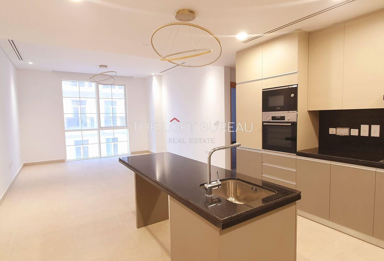 Great Deal 1BK | 2 Months FREE | Bills Included - Apartment in Floresta Gardens