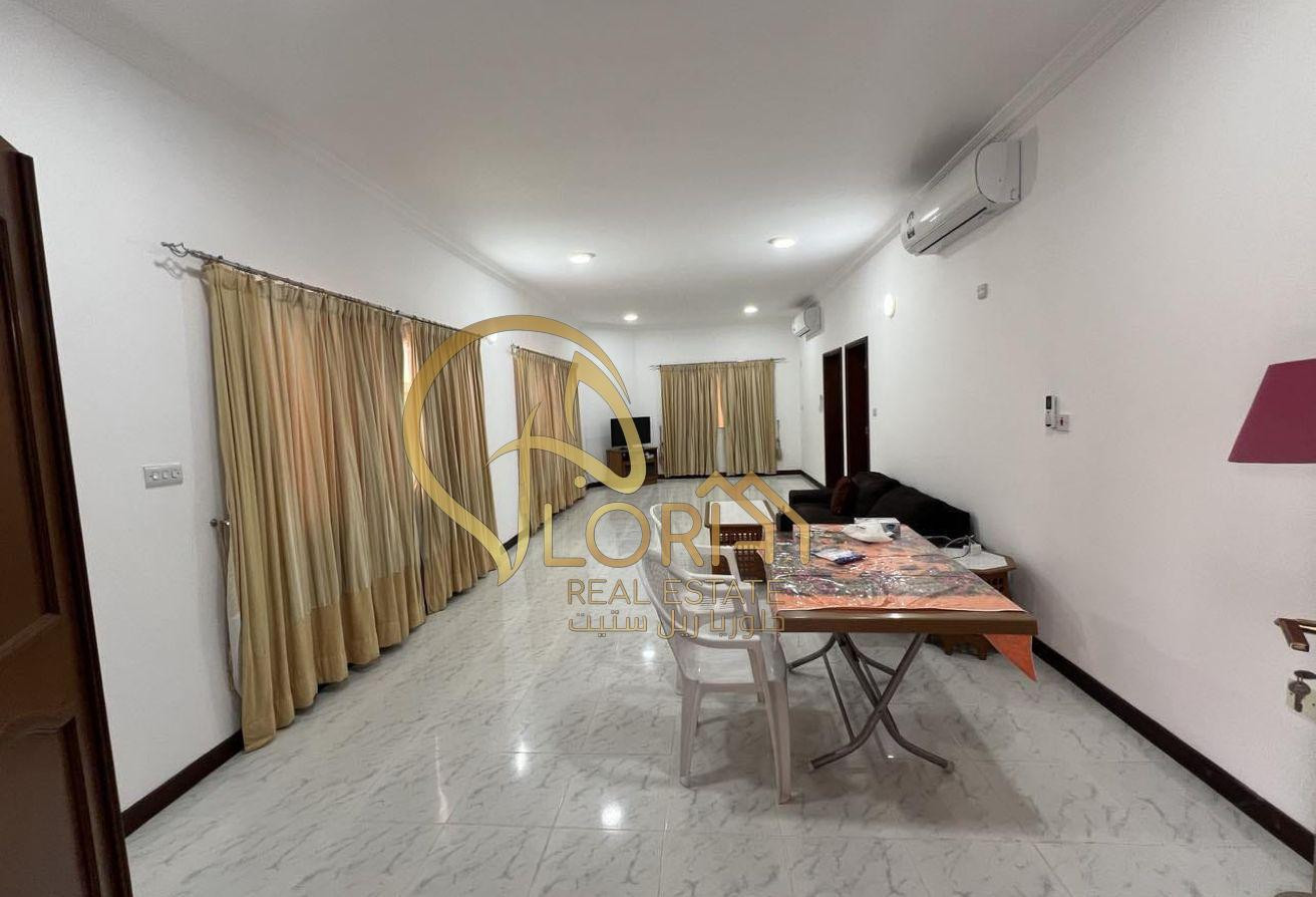 For Sale 923sqm | In Al Mamoura 2 فيلا فى المعمور - Villa in Al Maamoura