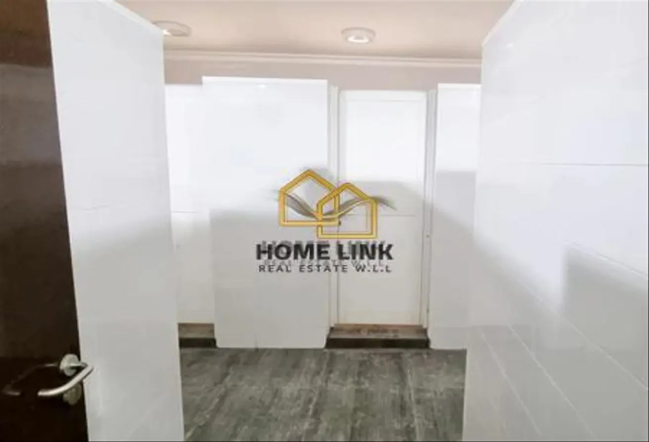 ✅ Labor Accommodation Whole Building I 92 Rooms - Bulk Rent Units in Industrial Area