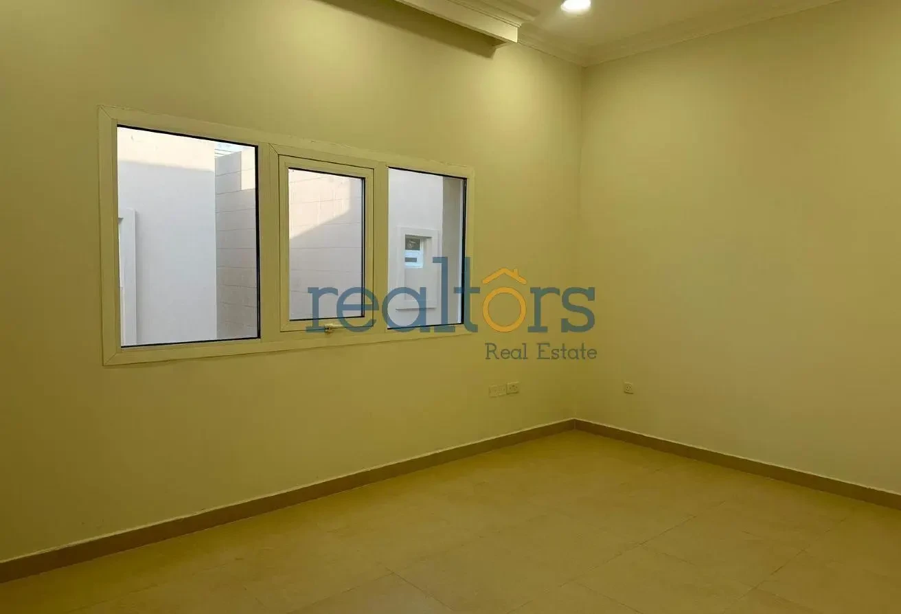 Semi Furn 3BR+Maid Villa Abu Hamour Compound - Compound Villa in Bu Hamour Street