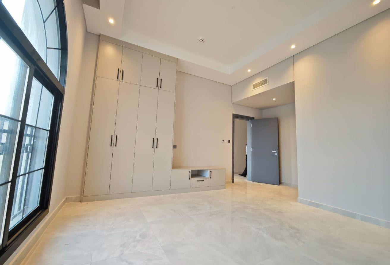 2 BEDROOM FOR SALE IN LUSAIL | 30% DOWN PAYMENT - Apartment in FOX HILLS A13