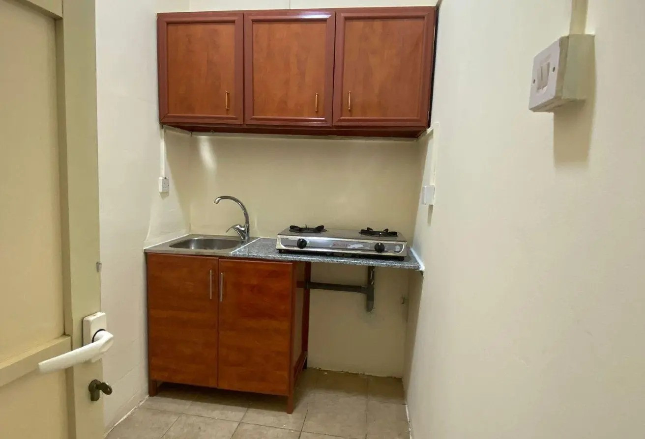 SPACIOUS | 3BHK + MAIDS | 1 MONTH FREE | WESTBAY