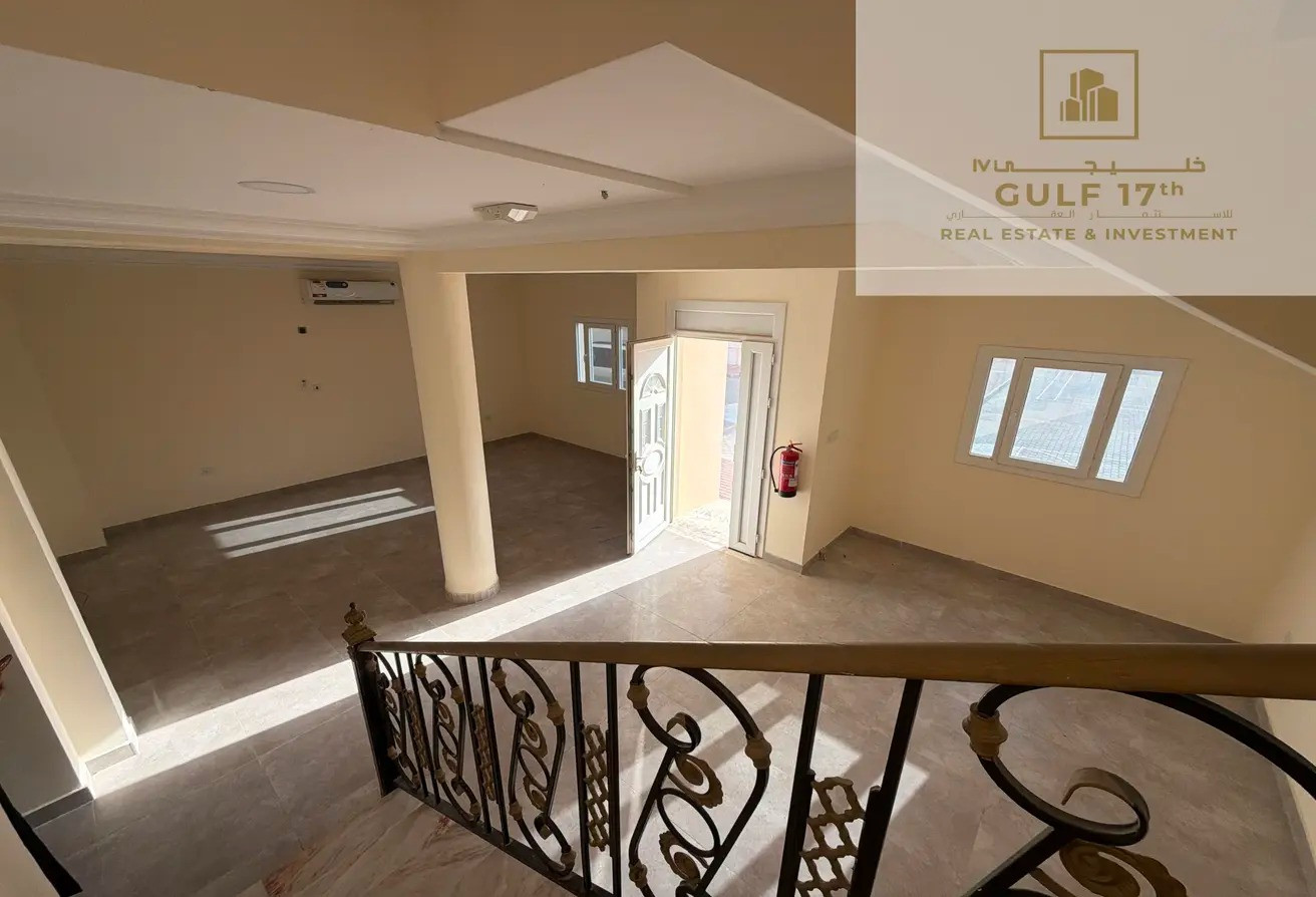 Luxury Retreat for Sale in Al Shamal | with Pool