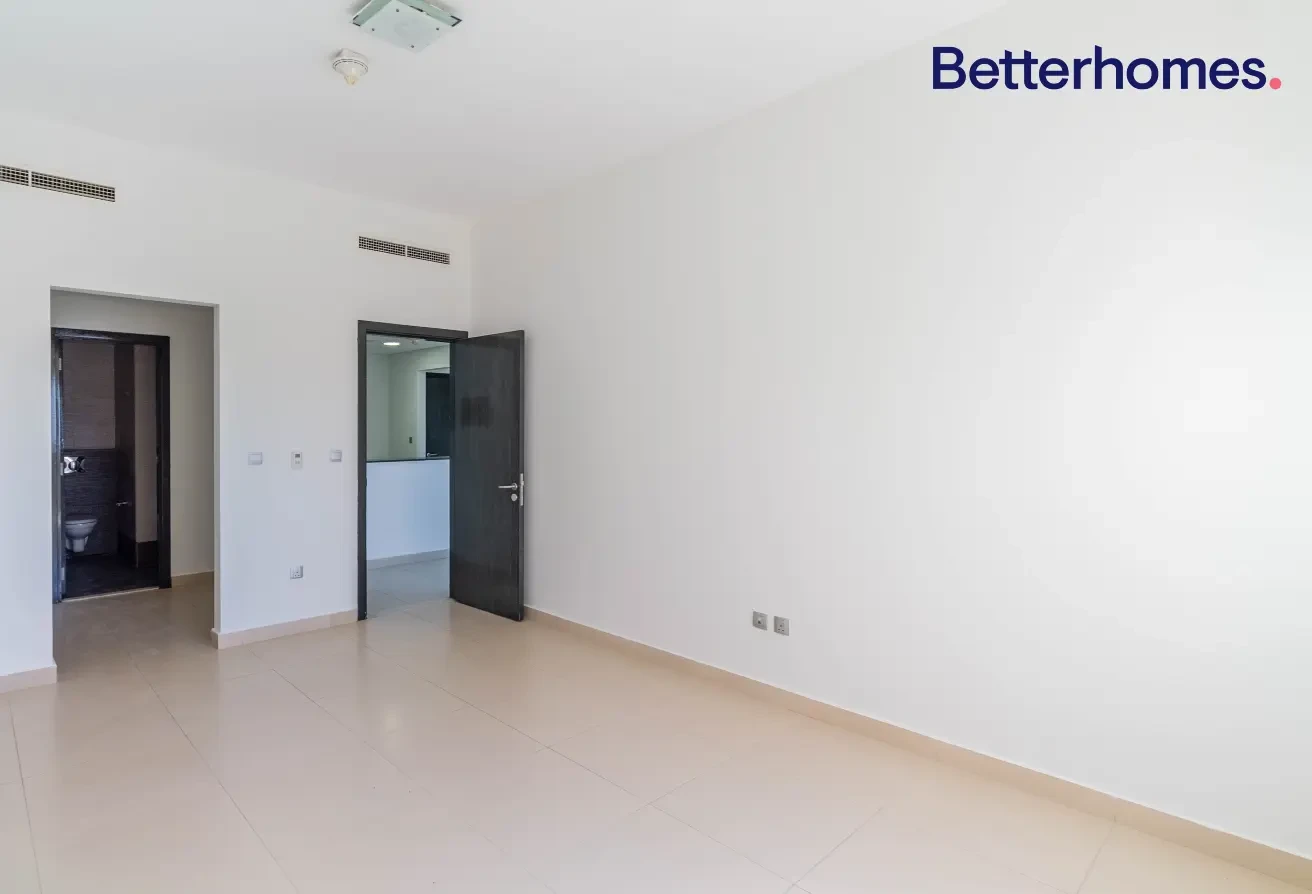 SPACIOUS | 1 BEDROOM | PRIME LOCATION - Apartment in Dara