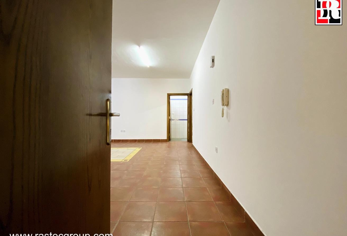 FREE W+E | FREE WIFI | NO COMMISSION | NEAR METRO - Apartment in Old Airport Road