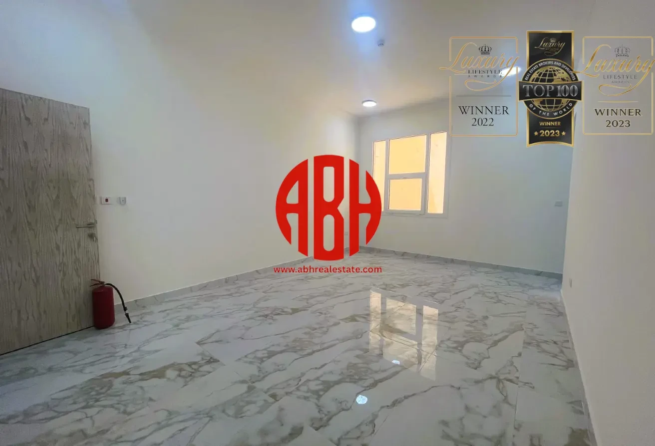 NEW LAUNCH | SPACIOUS 2-BEDROOM | CENTRAL LOCATION - Apartment in Al Aziziyah