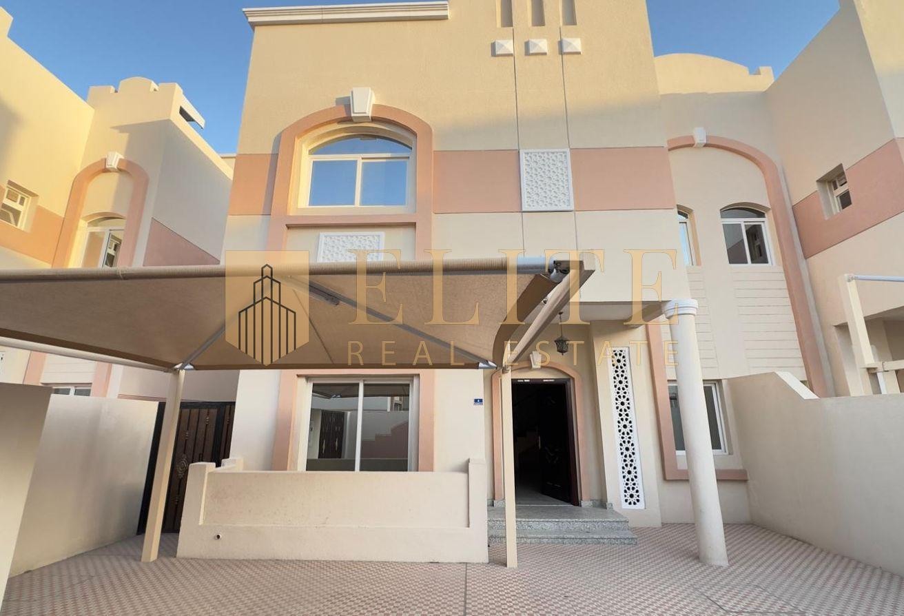 MODERN | 5 BEDROOMS | WITH 1 MONTH FREE