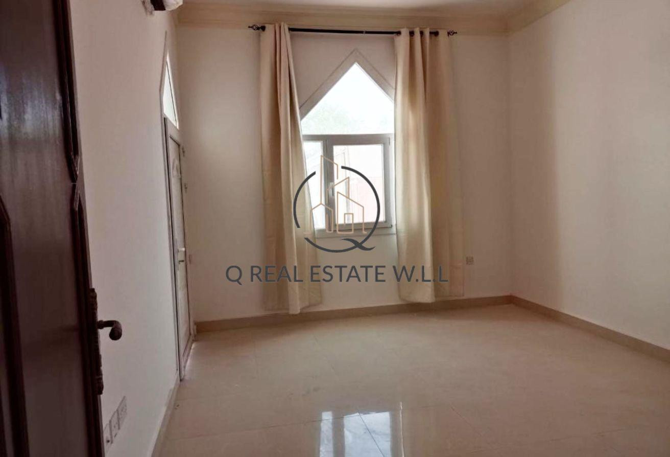 Muaither North New Villa for Rent - Villa in Muaither North