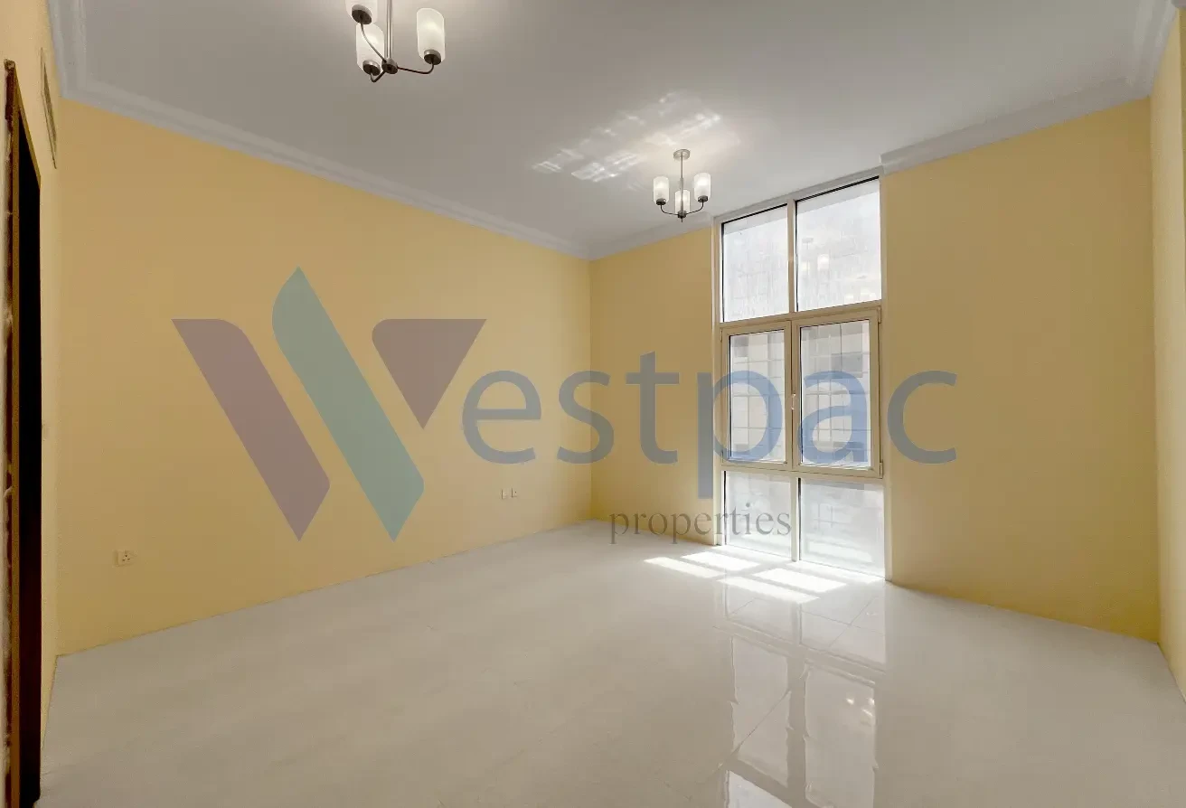 2 MONTH FREE | 1BHK | SF | BALCONY | PETS ALLOWED - Apartment in Fox Hills