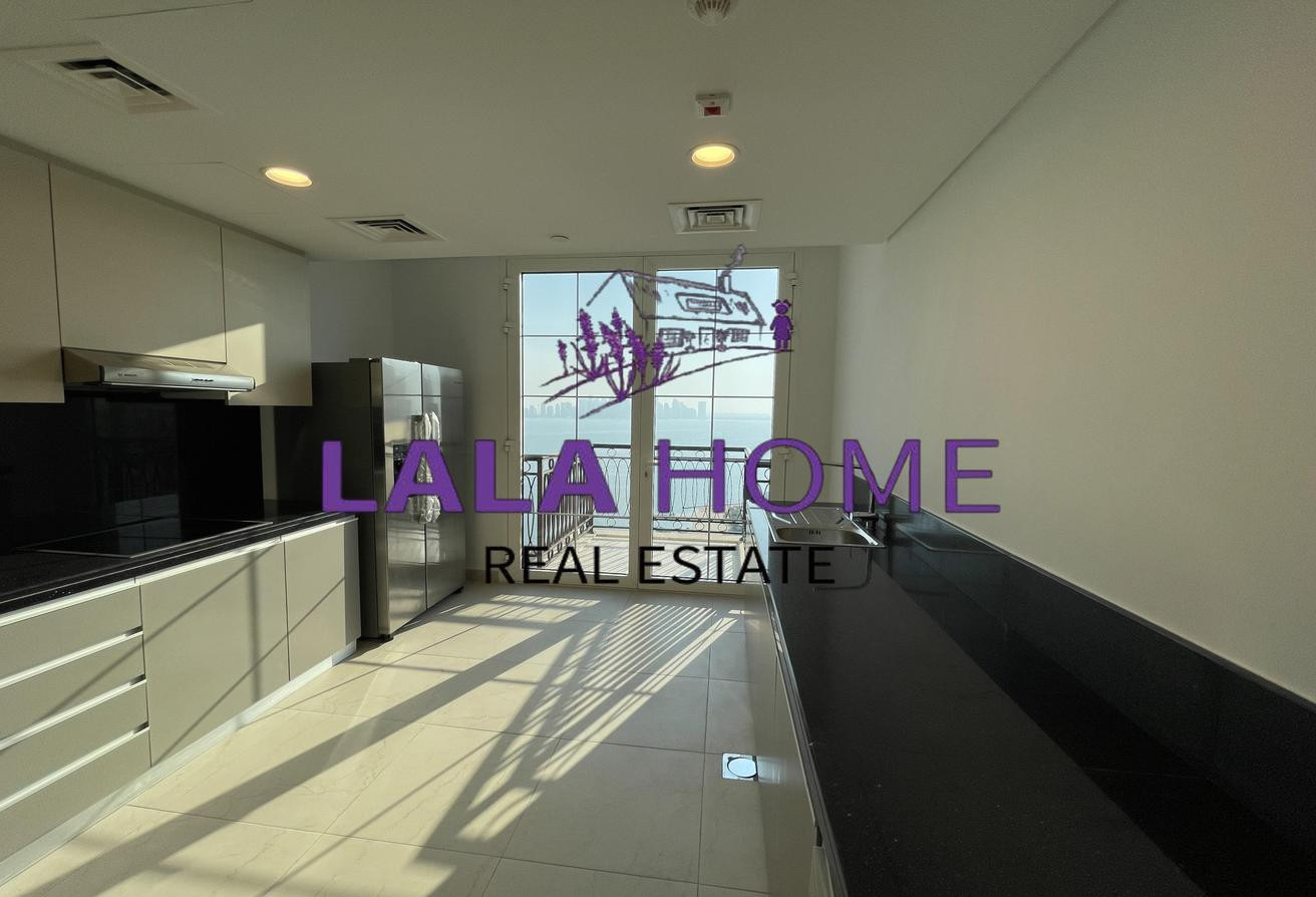 Bills Incl, spacious FF 3BR + maids room apartment - Apartment in Floresta Gardens