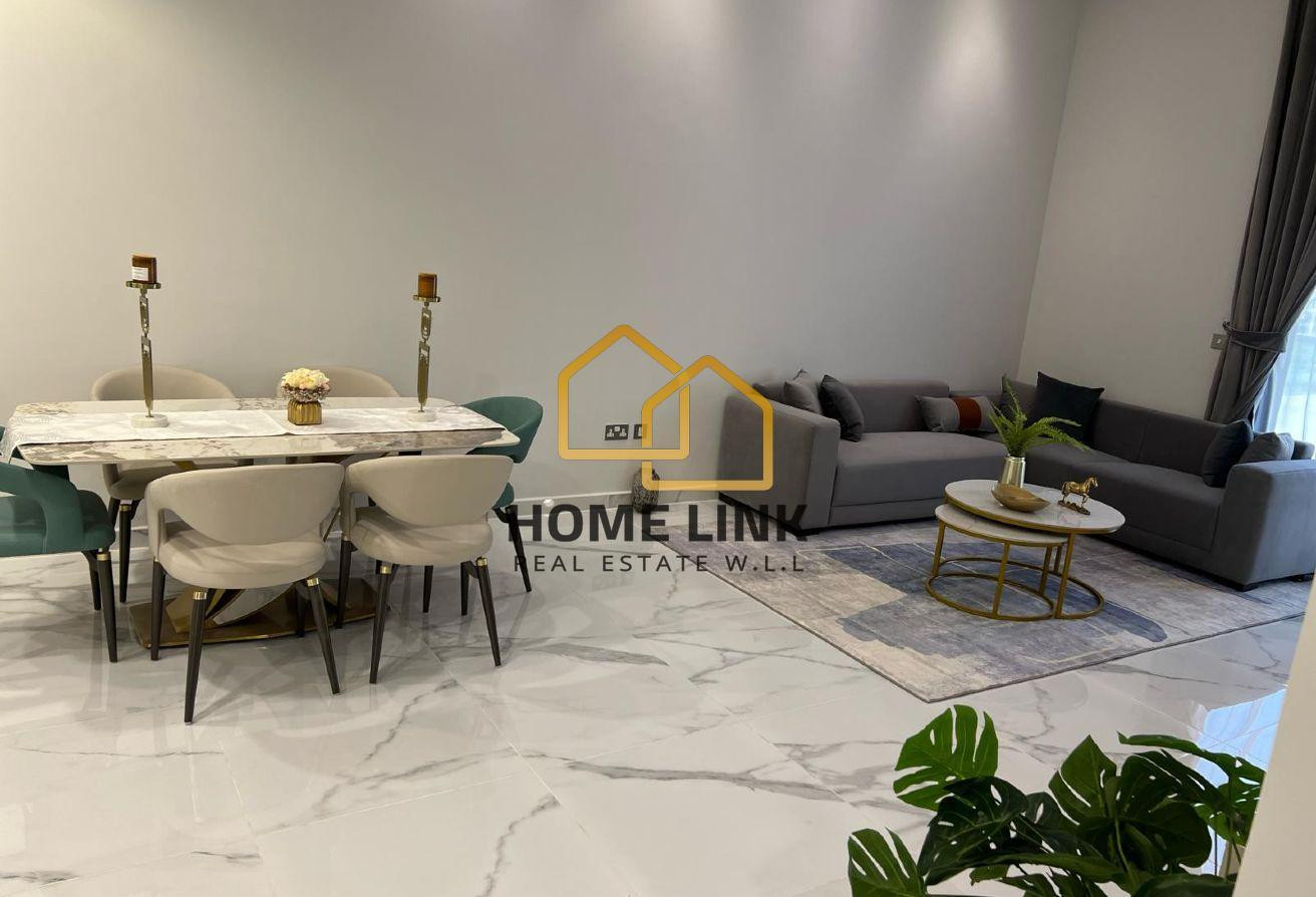 ELEGANT AND SPACIOUS 2 BEDROOM FF IN FOXHILLS - Apartment in Fox Hills South