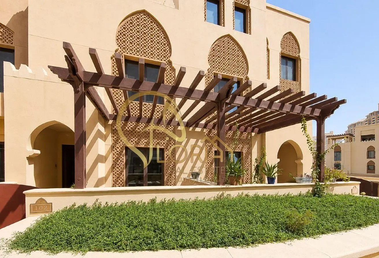 No Agency Fee I One Bedroom Apt I Qatar Cool Incl