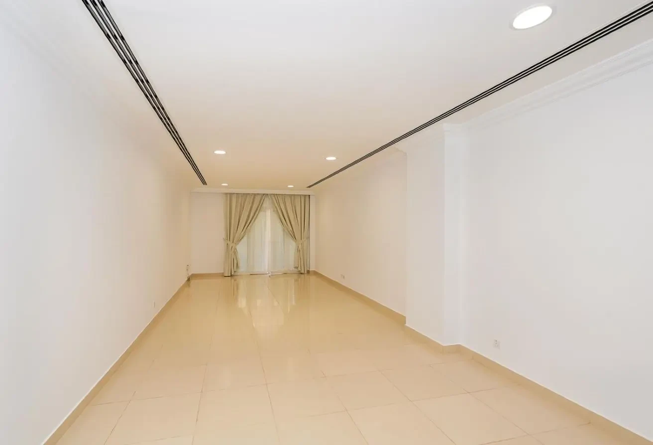 Exquisite 3BHK with Exceptional Amenities - Apartment in Anas Street