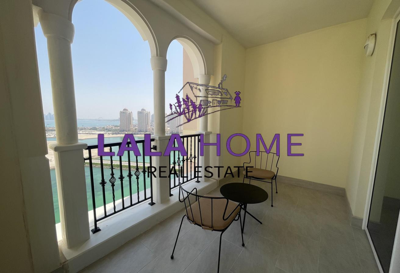 Beach View FF 1+office, Bills and WiFi Incl - Apartment in Viva West