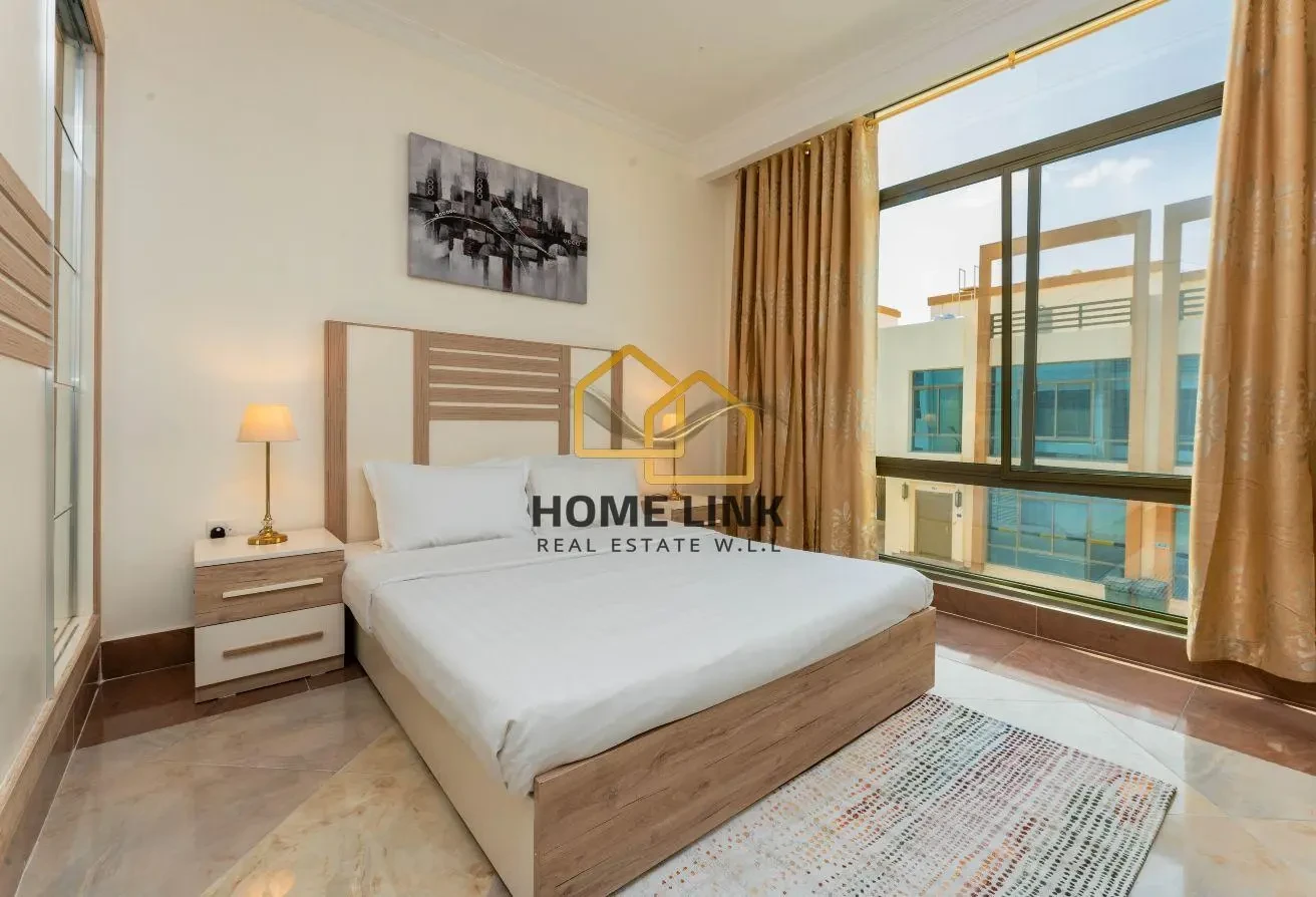 NO COMMISSION | WITH TITLE DEED | 6 BHK VILLA - Villa in Al Wukair