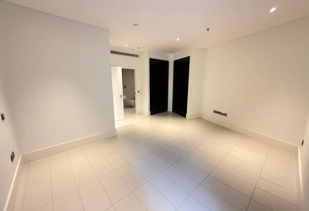 MODERN 2BR DUPLEX | NO AGENCY FEE | BILLS INCLUDED - Duplex in Msheireb Galleria